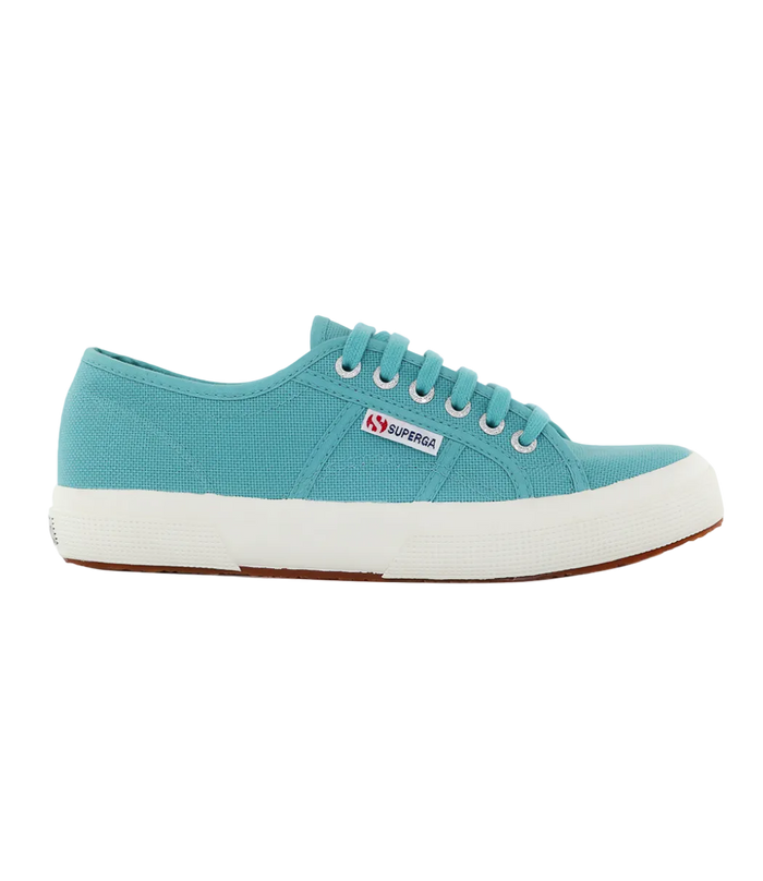 2750 COTU CLASSIC
