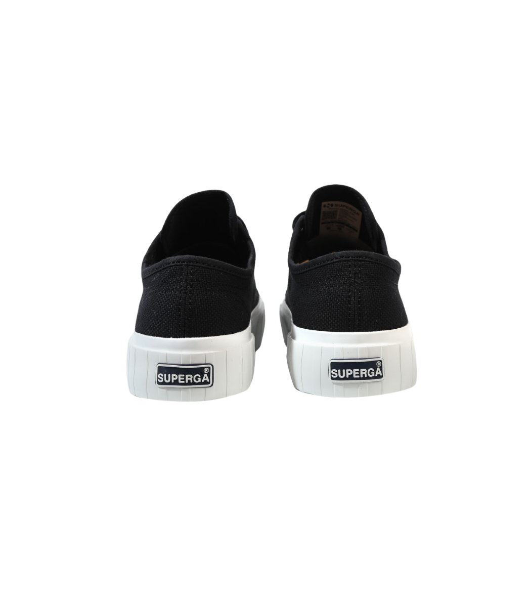 2630 STRIPE
