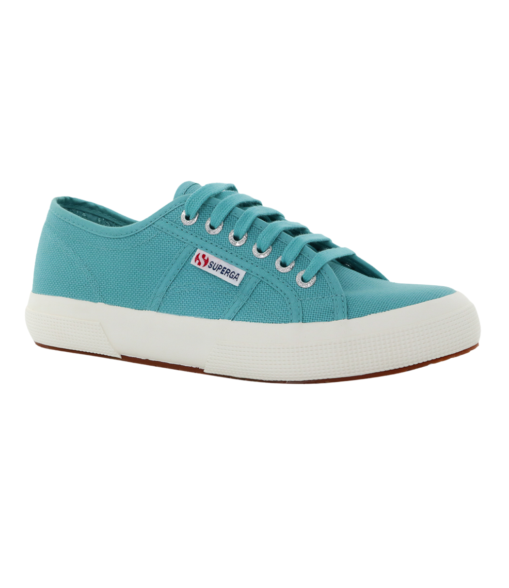 2750 COTU CLASSIC