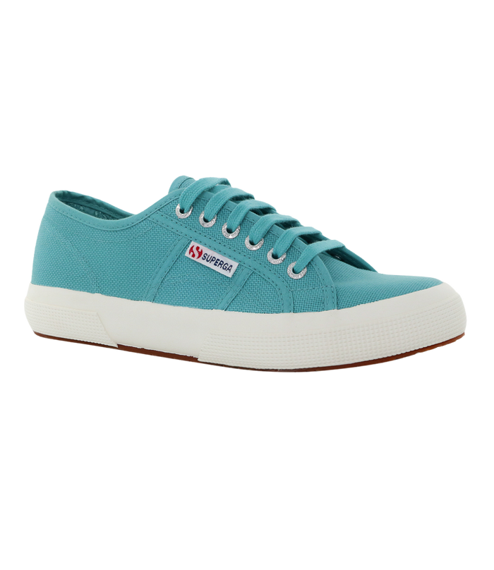 2750 COTU CLASSIC
