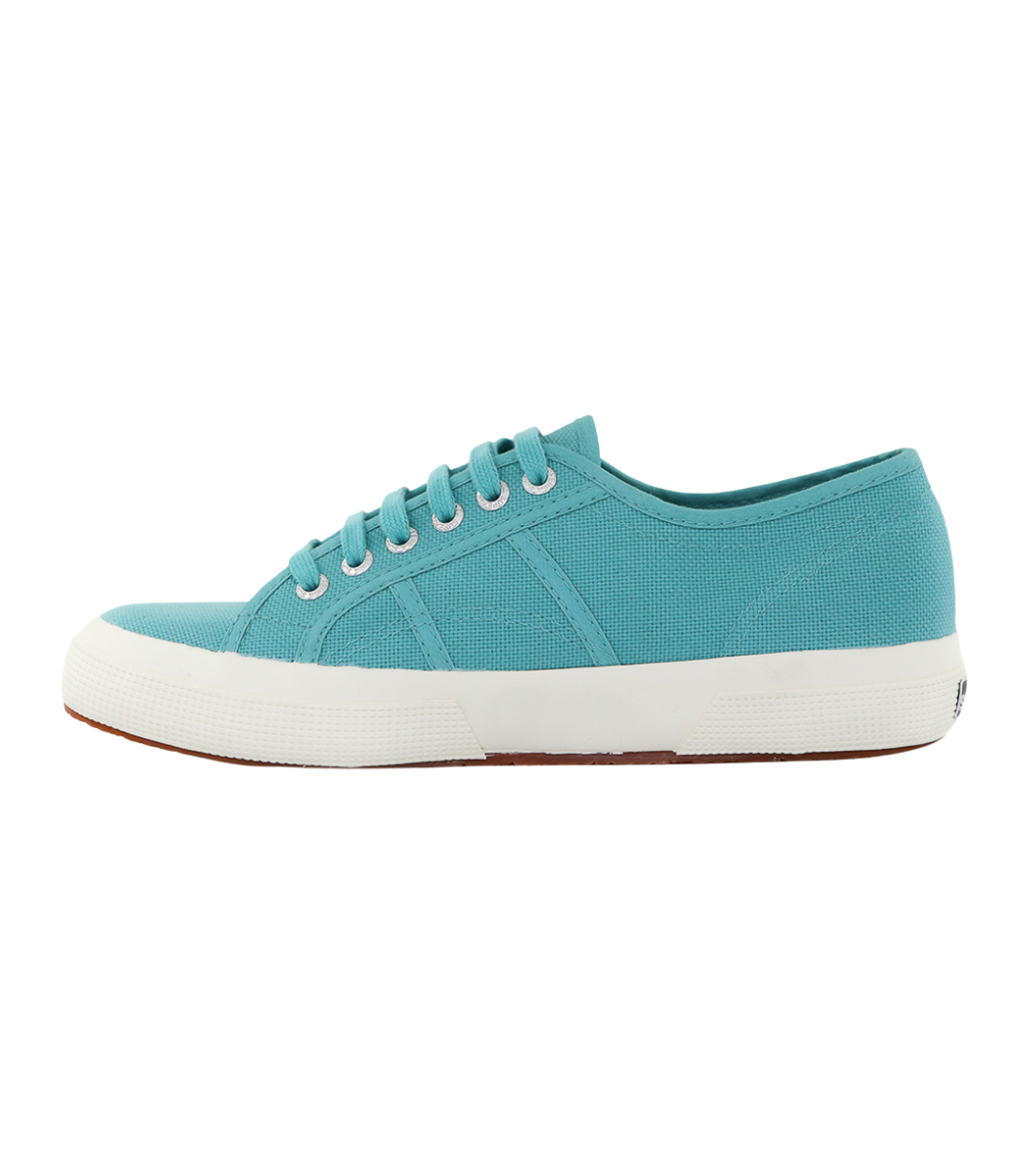 2750 COTU CLASSIC