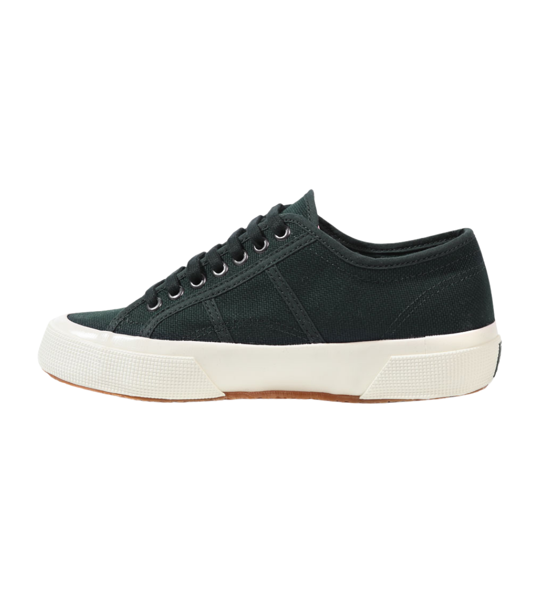 2750 OG