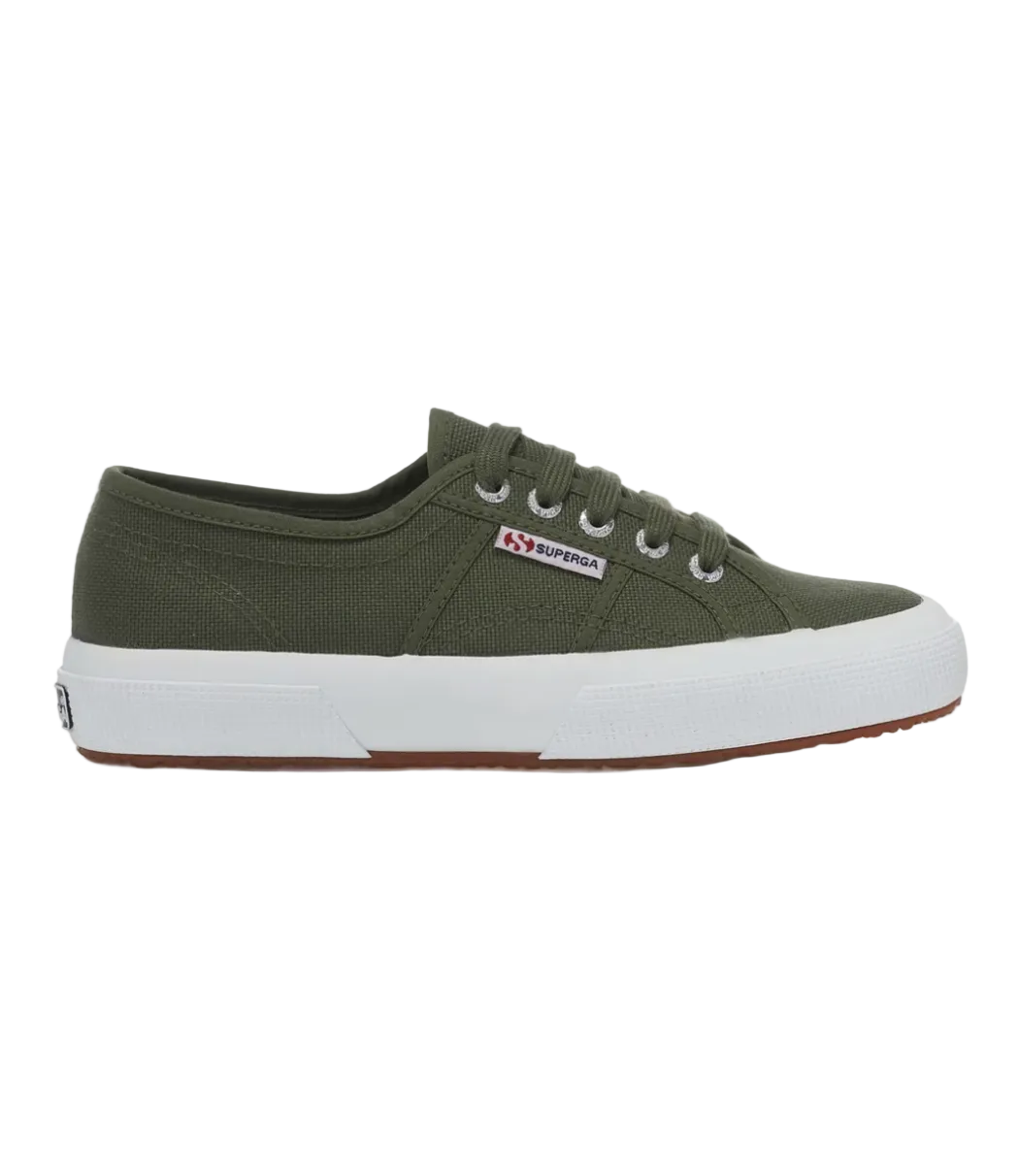 2750 COTU CLASSIC