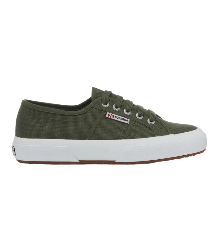 2750 COTU CLASSIC