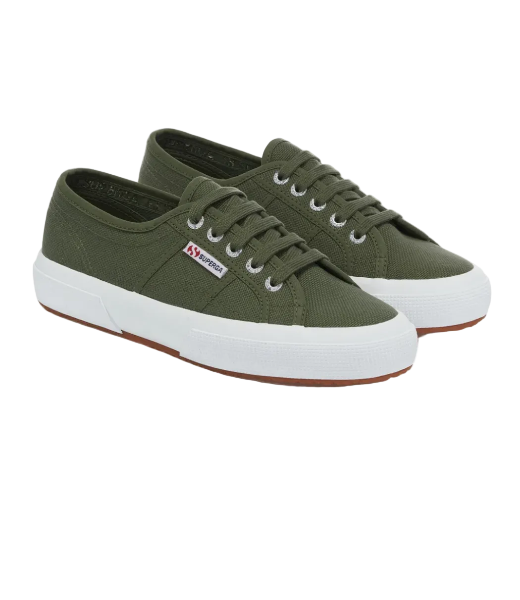 2750 COTU CLASSIC