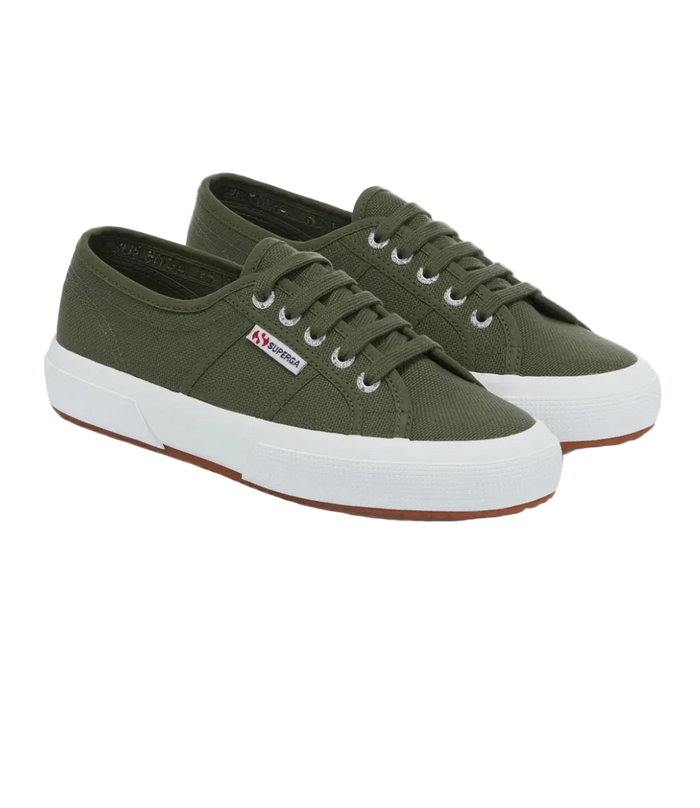 2750 COTU CLASSIC