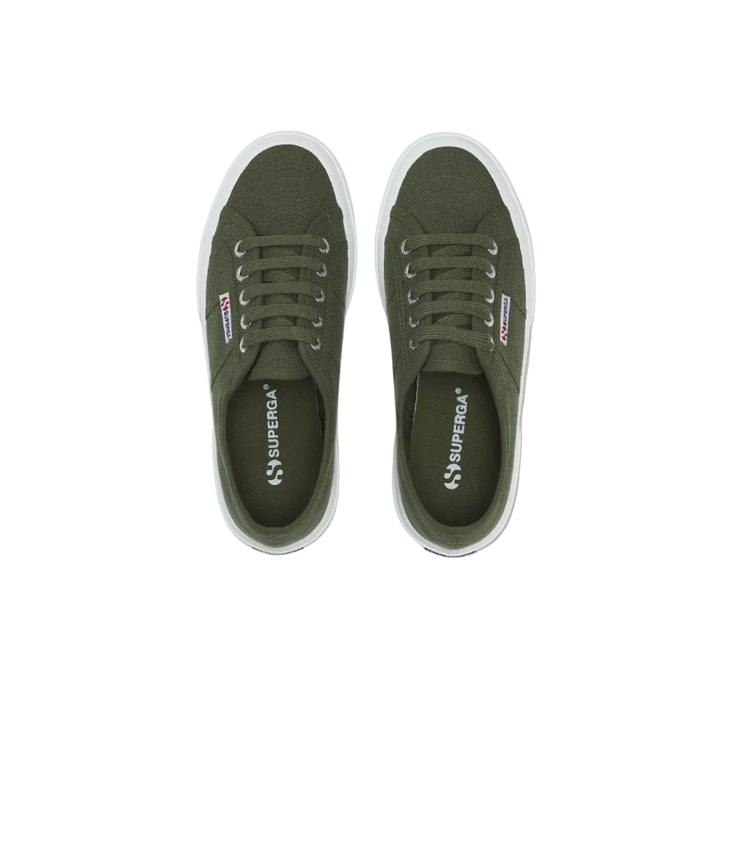2750 COTU CLASSIC