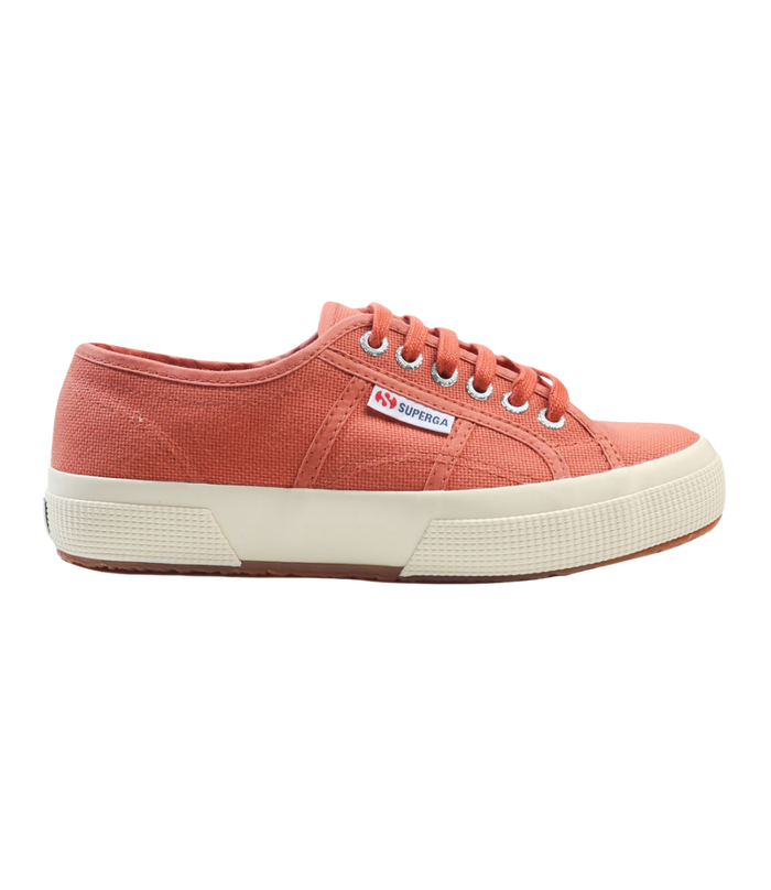 2750 COTU CLASSIC