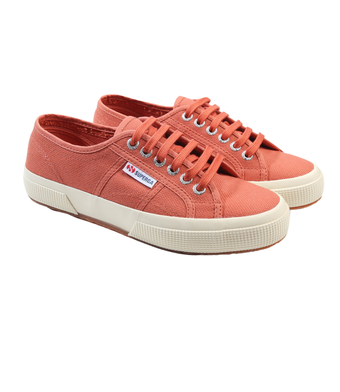 2750 COTU CLASSIC