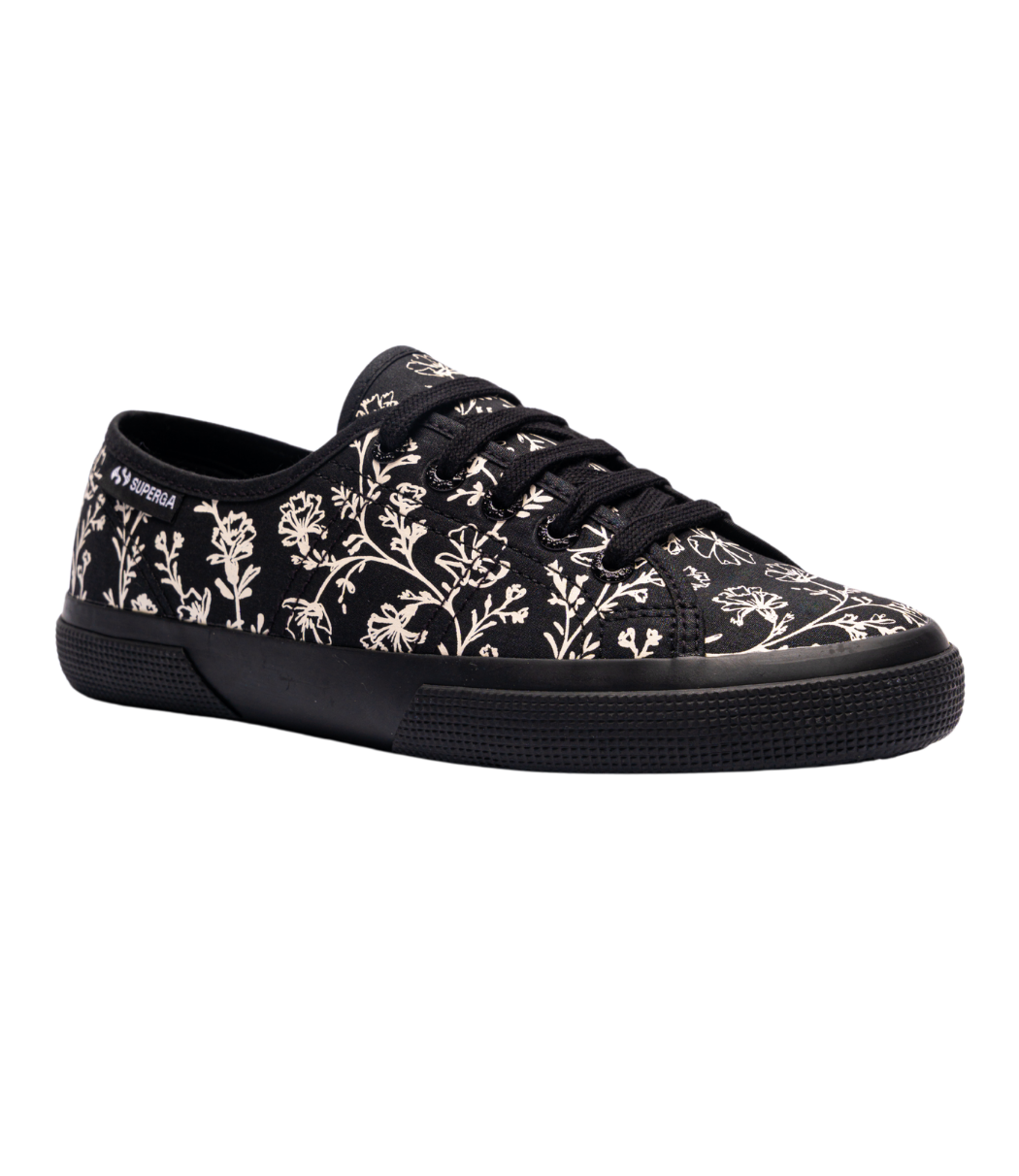 3750 BLOSSOM PRINT LEGGERA