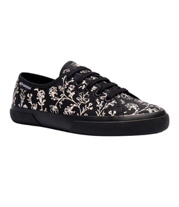 3750 BLOSSOM PRINT LEGGERA