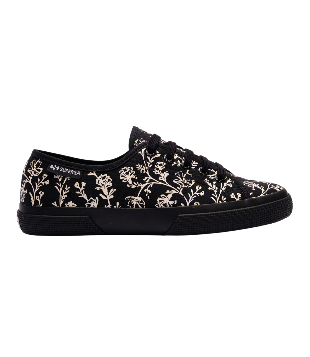 3750 BLOSSOM PRINT LEGGERA