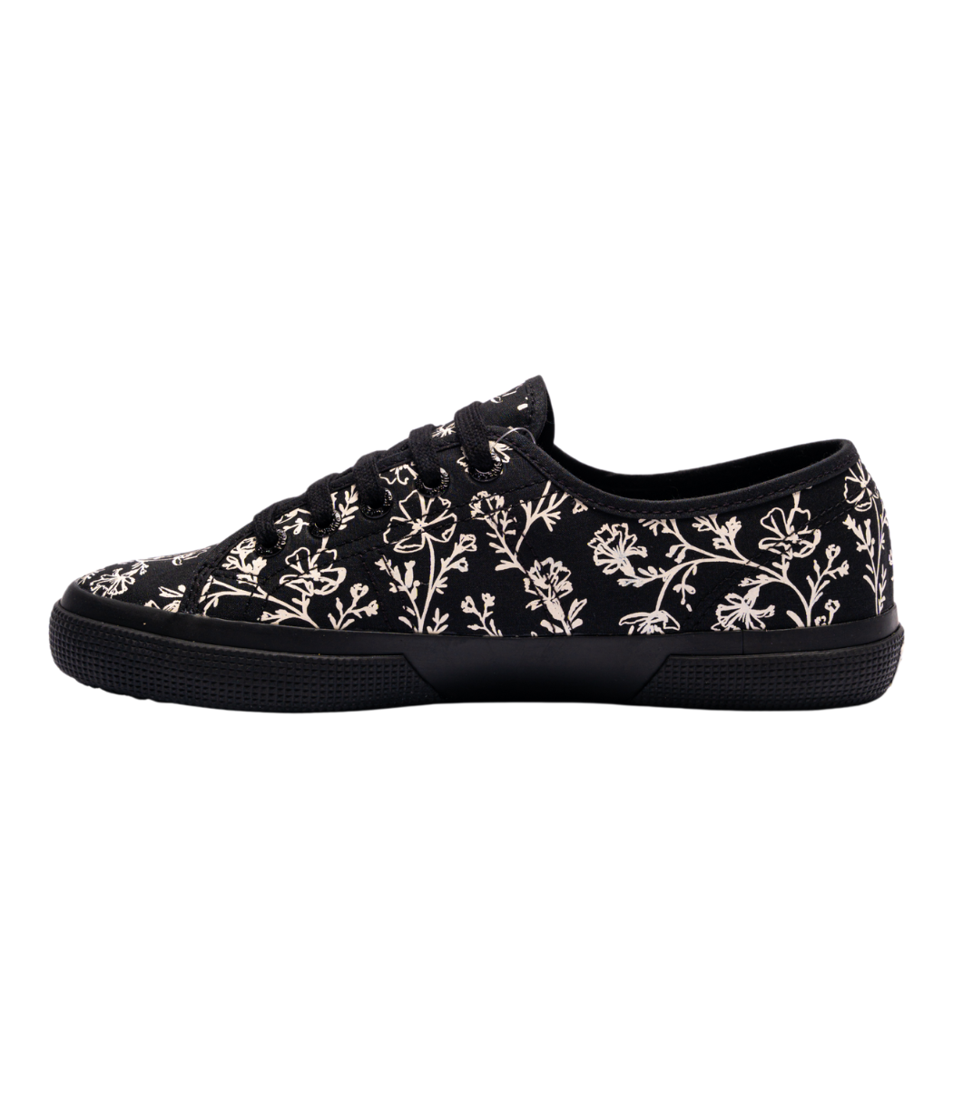 3750 BLOSSOM PRINT LEGGERA