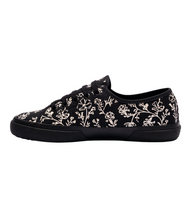 Load image into Gallery viewer, 3750 BLOSSOM PRINT LEGGERA
