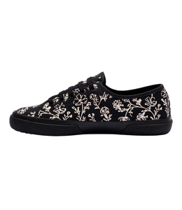 3750 BLOSSOM PRINT LEGGERA