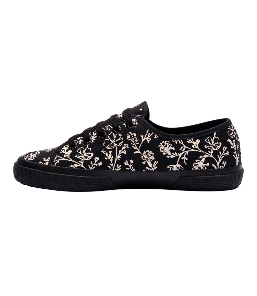 3750 BLOSSOM PRINT LEGGERA