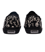 Load image into Gallery viewer, 3750 BLOSSOM PRINT LEGGERA
