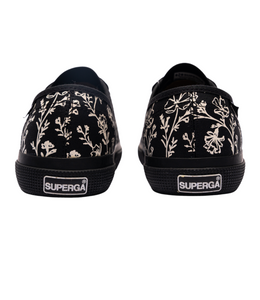 3750 BLOSSOM PRINT LEGGERA