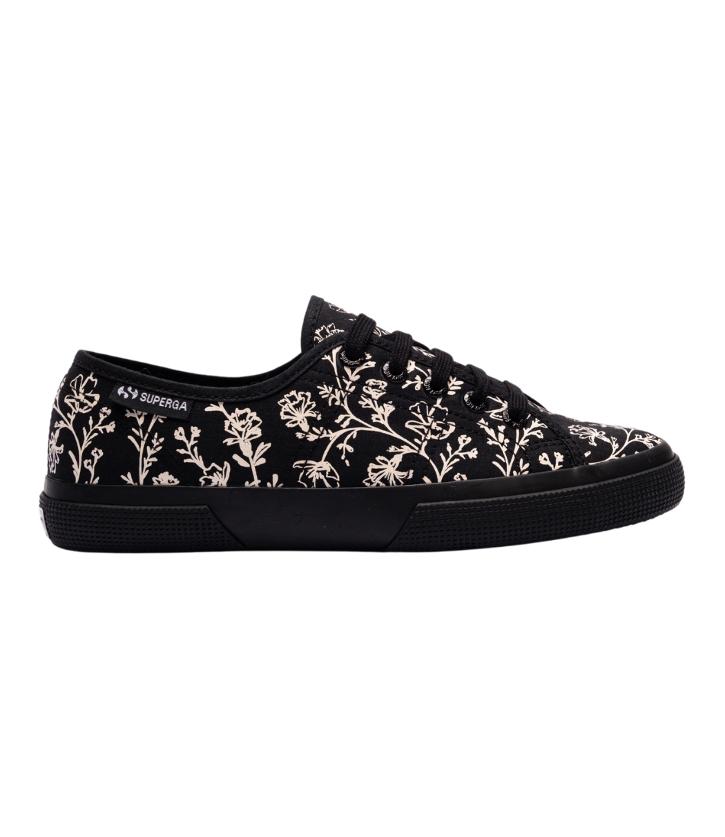 3750 BLOSSOM PRINT LEGGERA