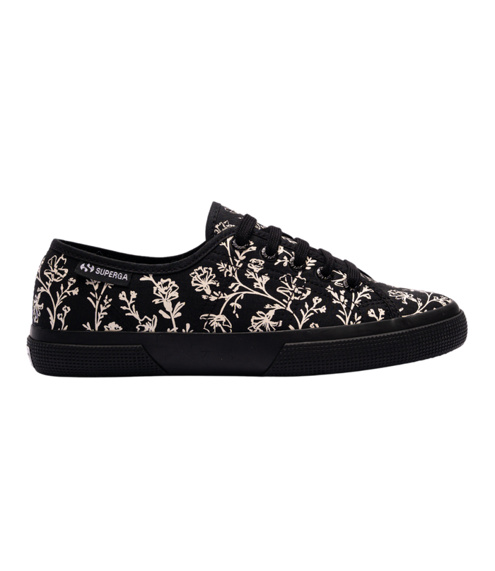 3750 BLOSSOM PRINT LEGGERA