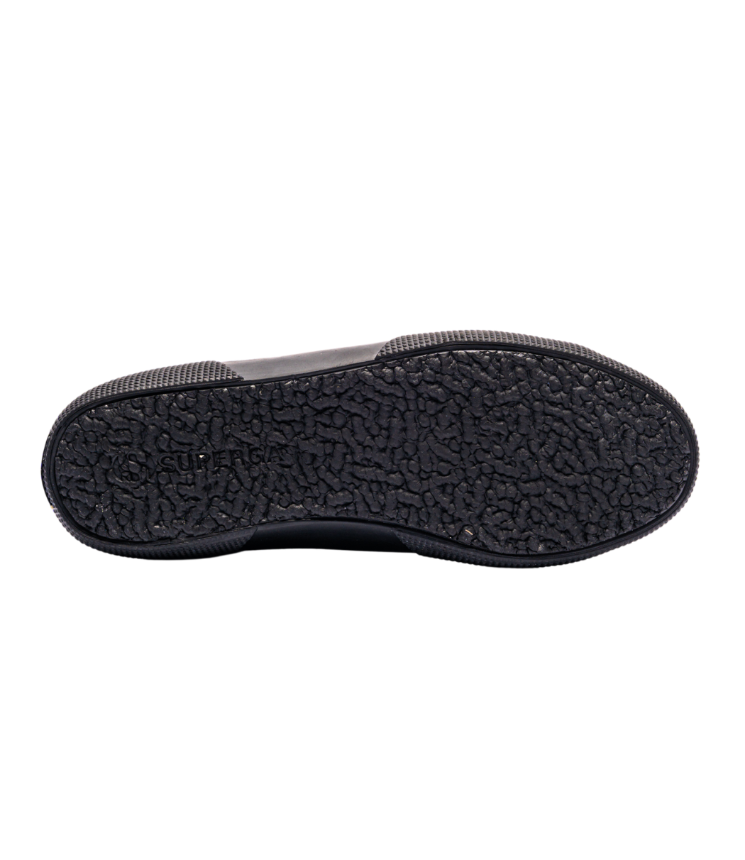 3750 BLOSSOM PRINT LEGGERA