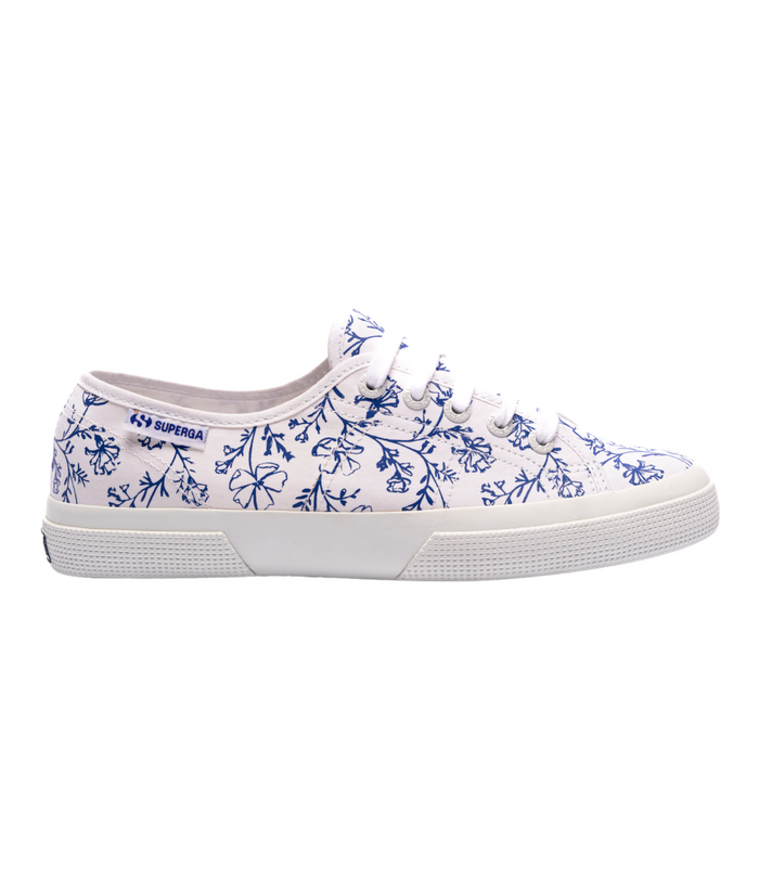 3750 BLOSSOM PRINT LEGGERA