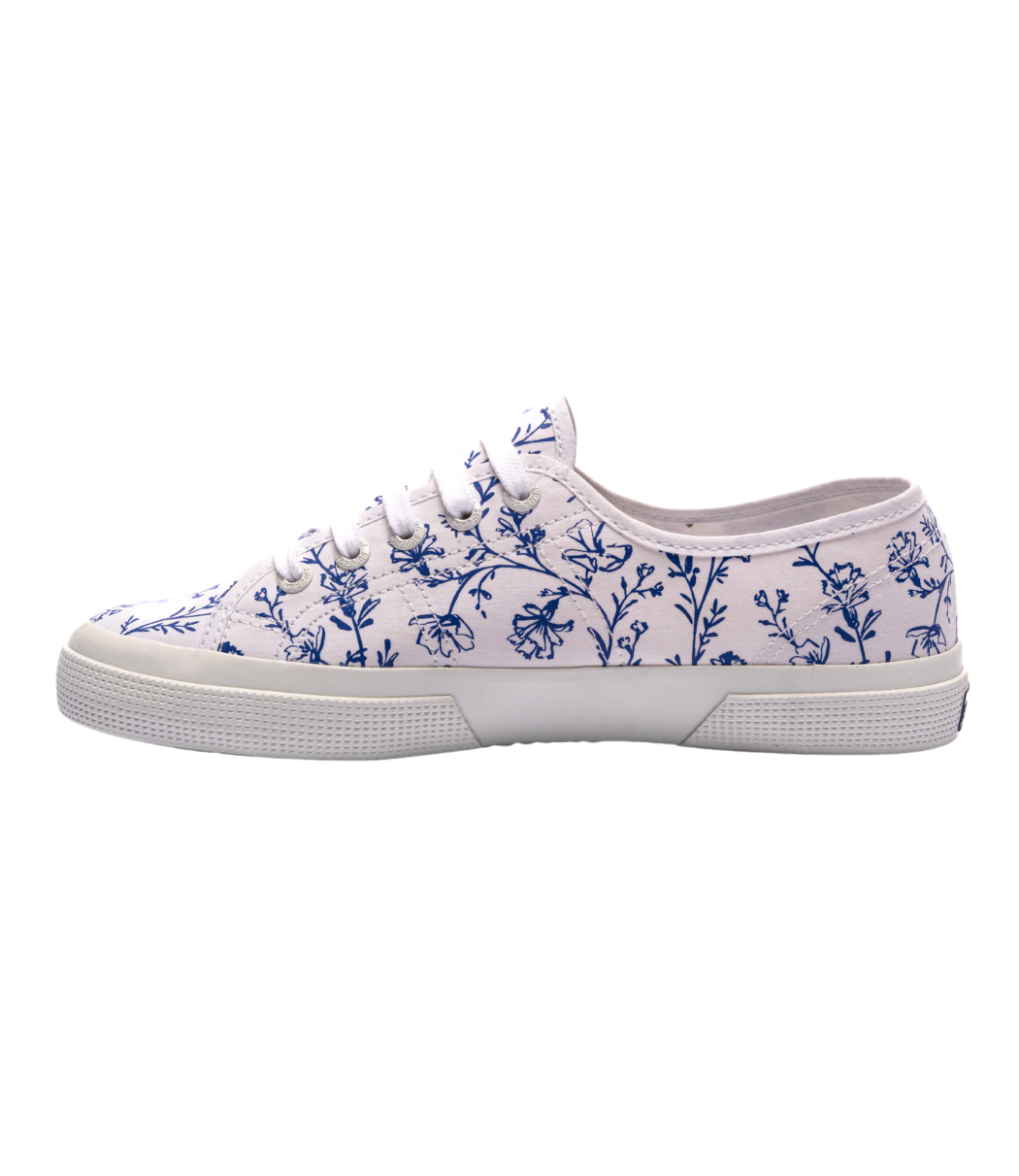 3750 BLOSSOM PRINT LEGGERA