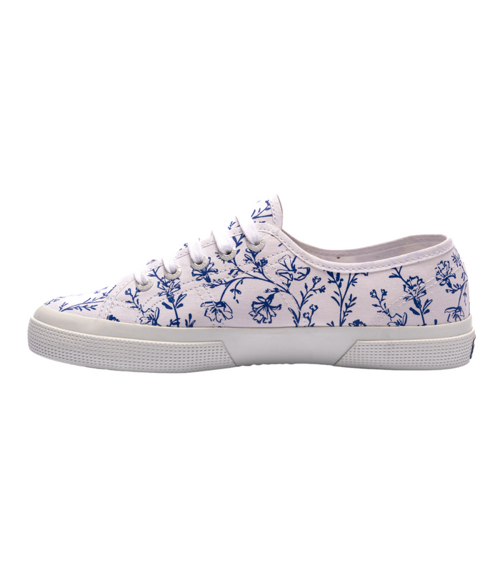 3750 BLOSSOM PRINT LEGGERA