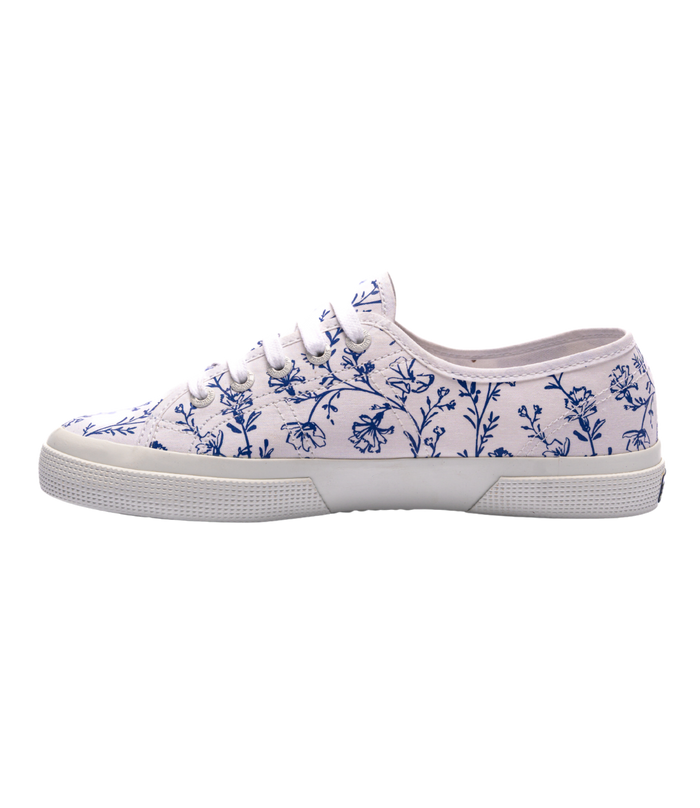 3750 BLOSSOM PRINT LEGGERA