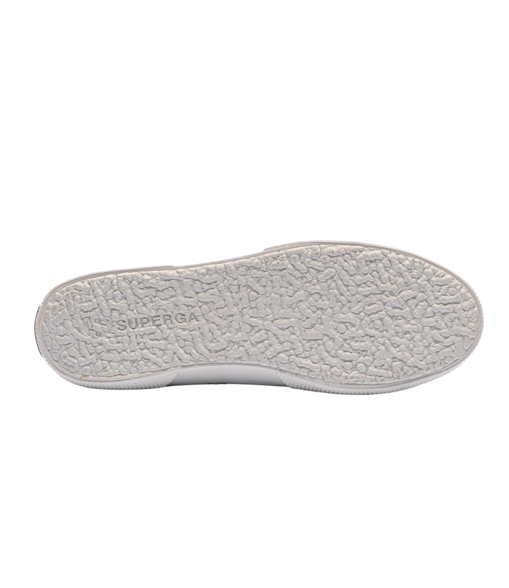 3750 BLOSSOM PRINT LEGGERA