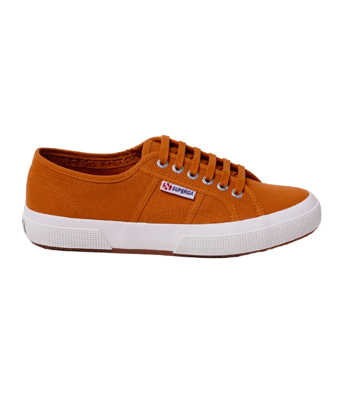 2750 COTU CLASSIC