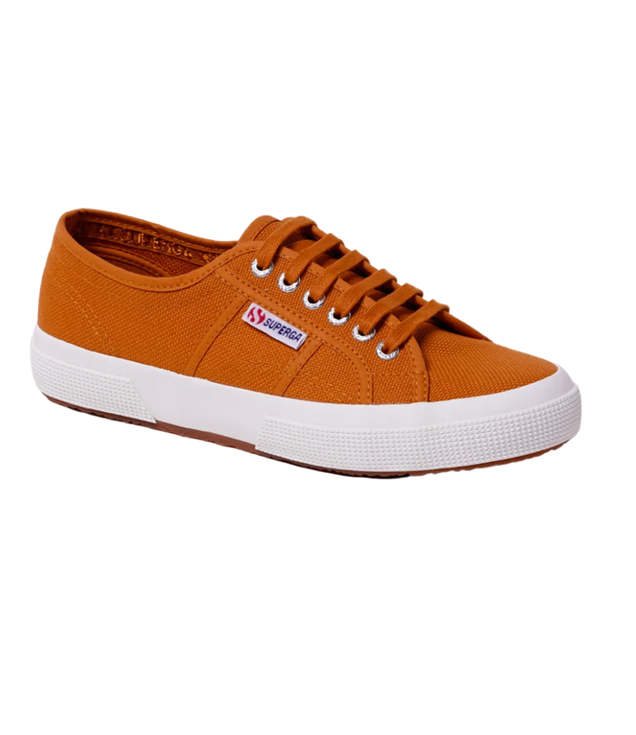2750 COTU CLASSIC