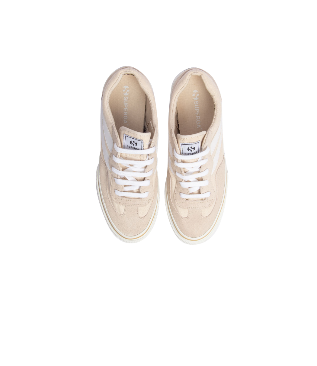 2941 REVOLLEY COLORBLOCK