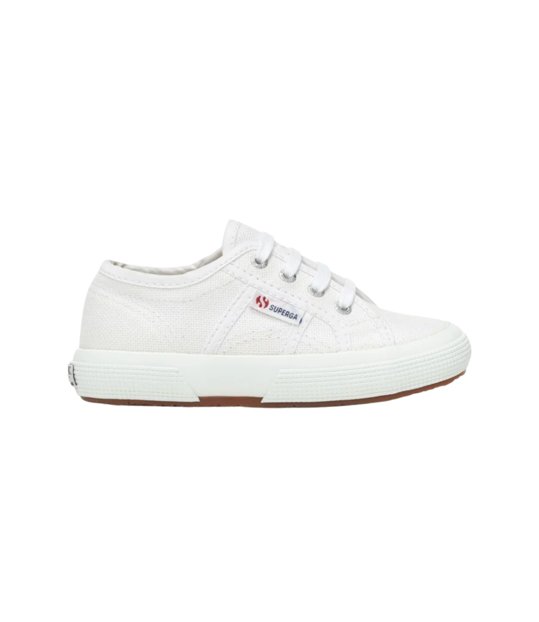 2750 JCOT CLASSIC