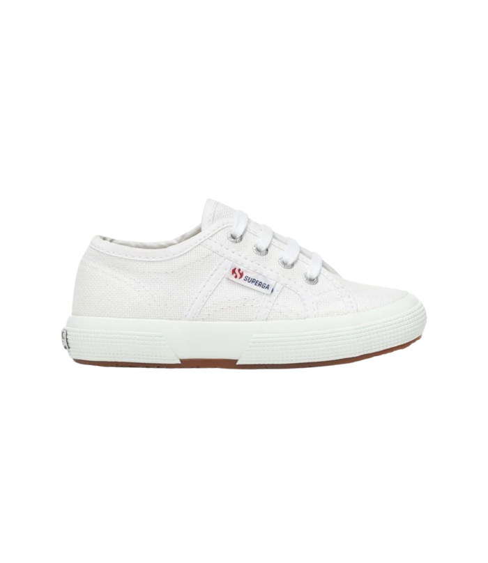 2750 JCOT CLASSIC