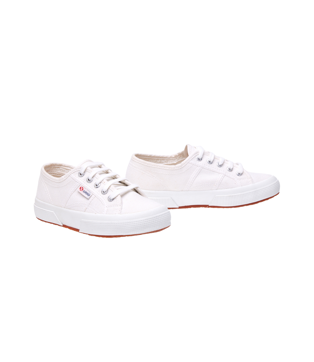 2750 JCOT CLASSIC