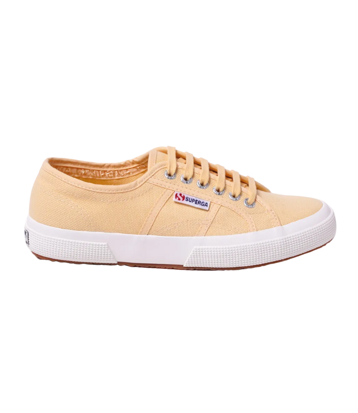 2750 COTU CLASSIC