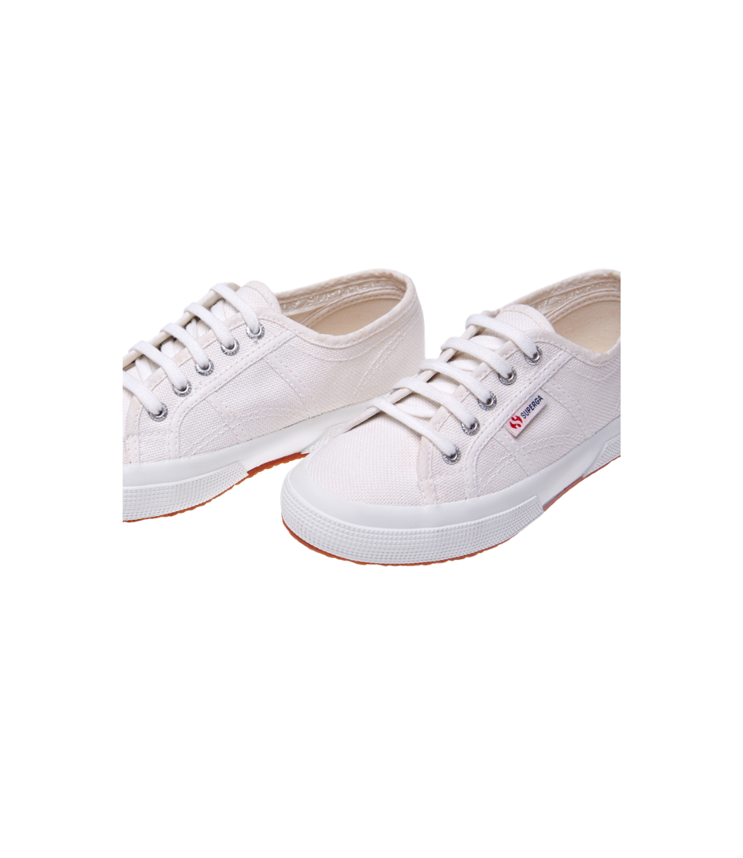 2750 JCOT CLASSIC