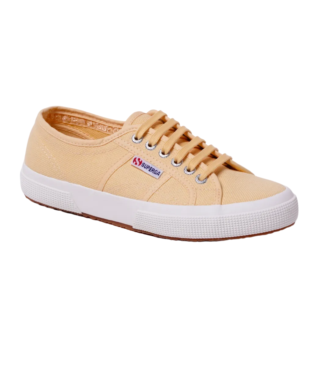 2750 COTU CLASSIC