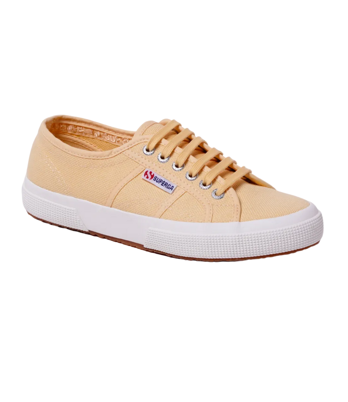 2750 COTU CLASSIC