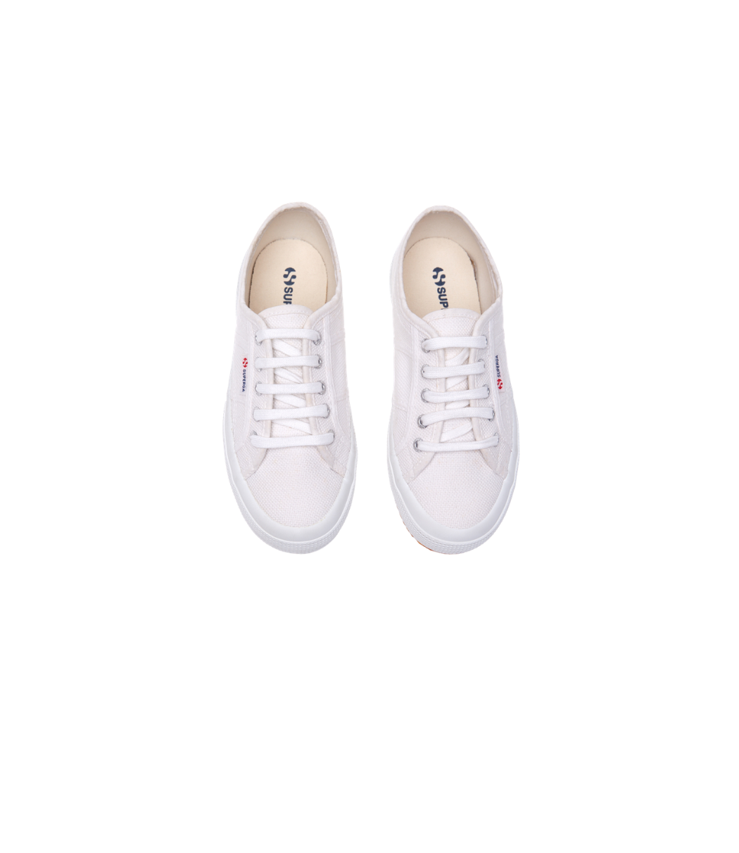 2750 JCOT CLASSIC