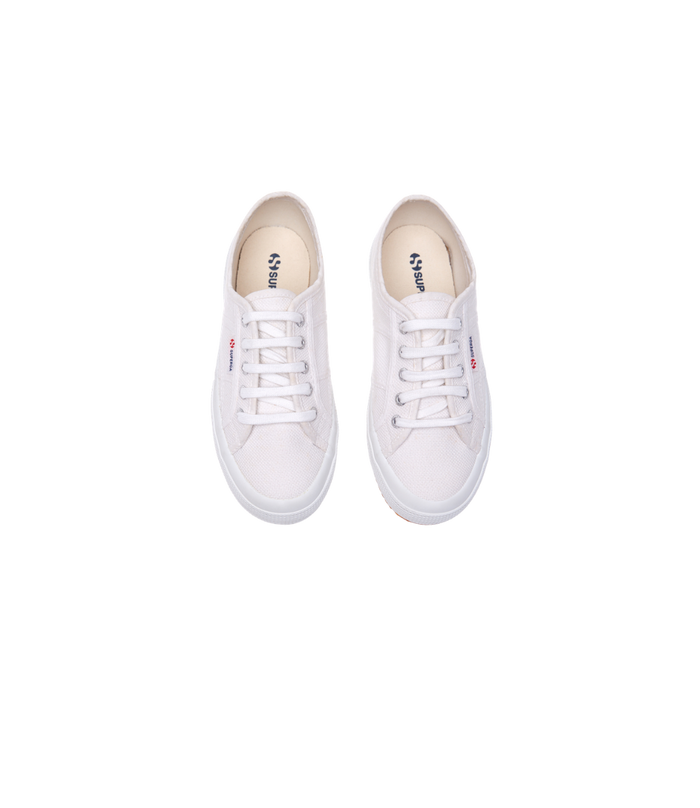 2750 JCOT CLASSIC