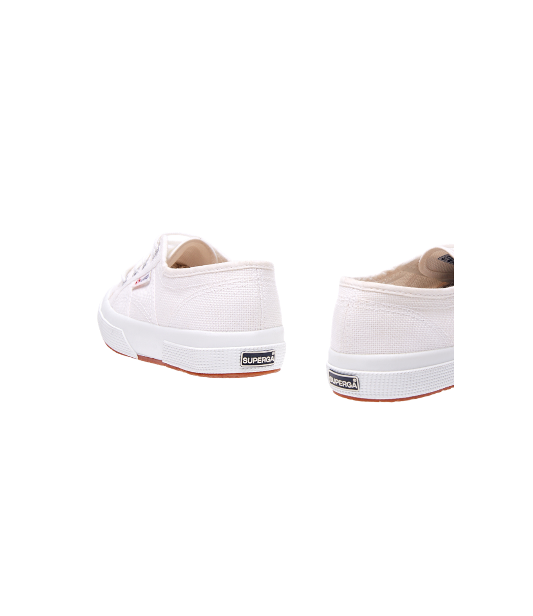 2750 JCOT CLASSIC