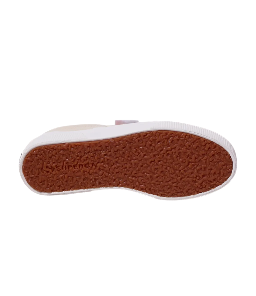 2750 COTU CLASSIC