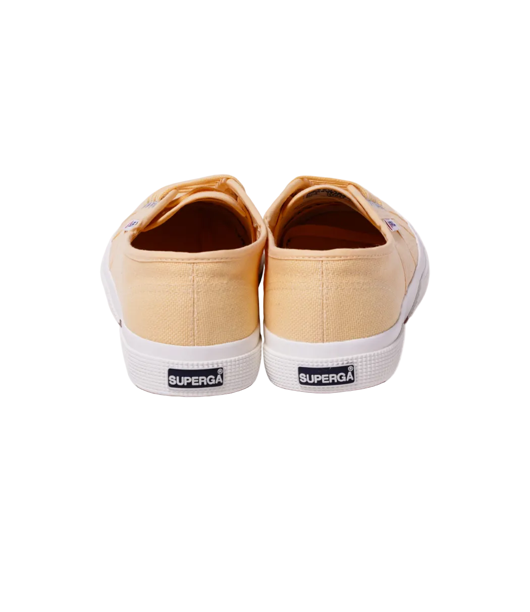 2750 COTU CLASSIC