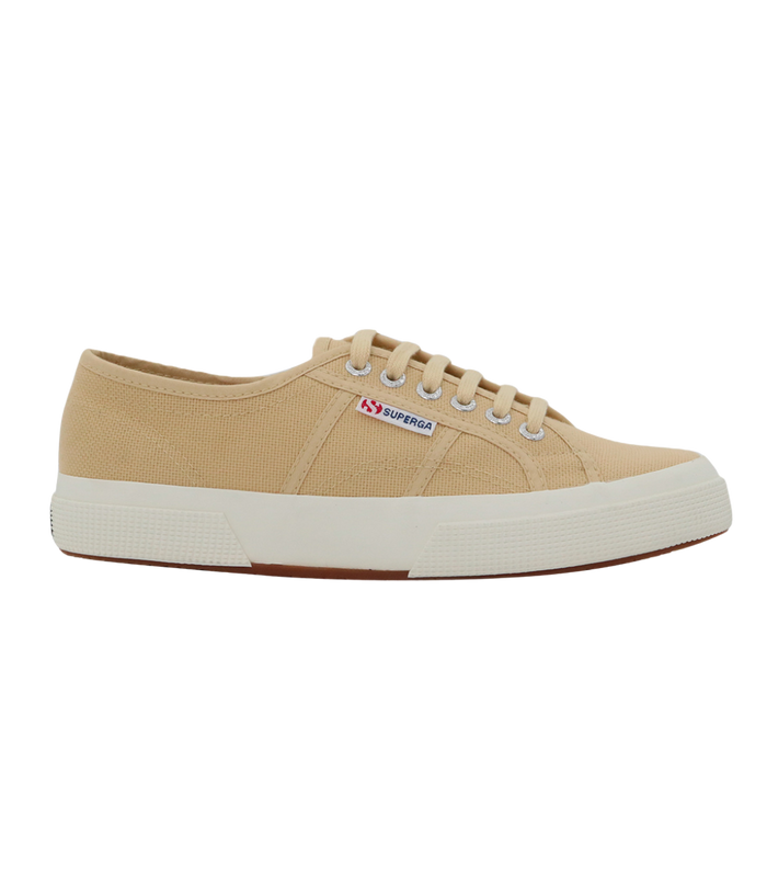2750 COTU CLASSIC