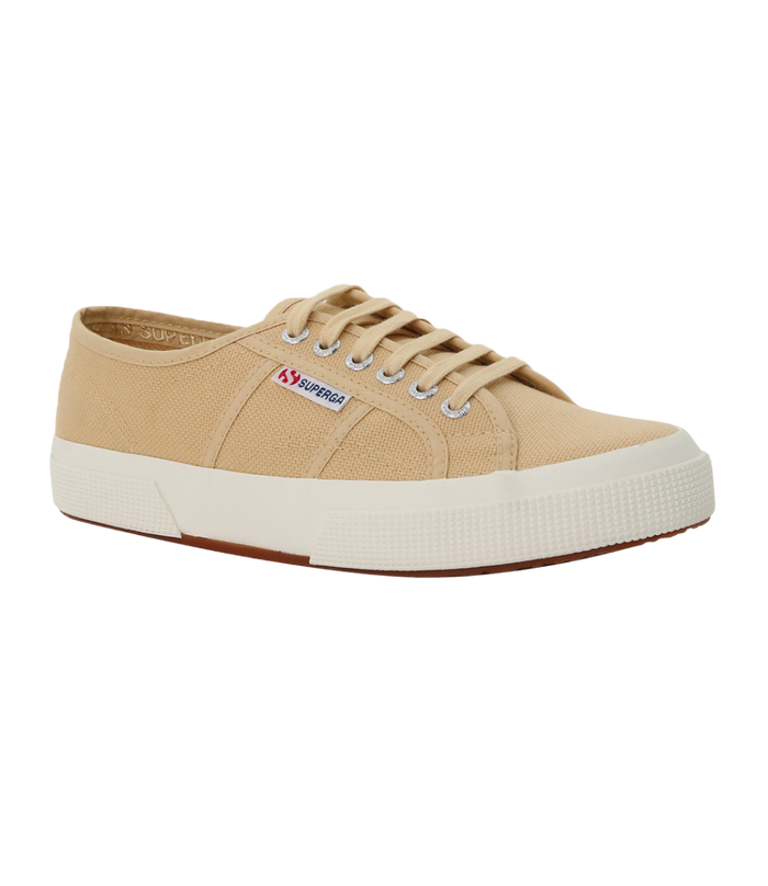 2750 COTU CLASSIC