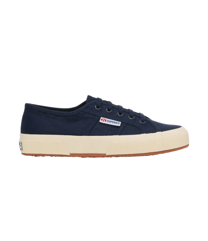 2750 LINEN