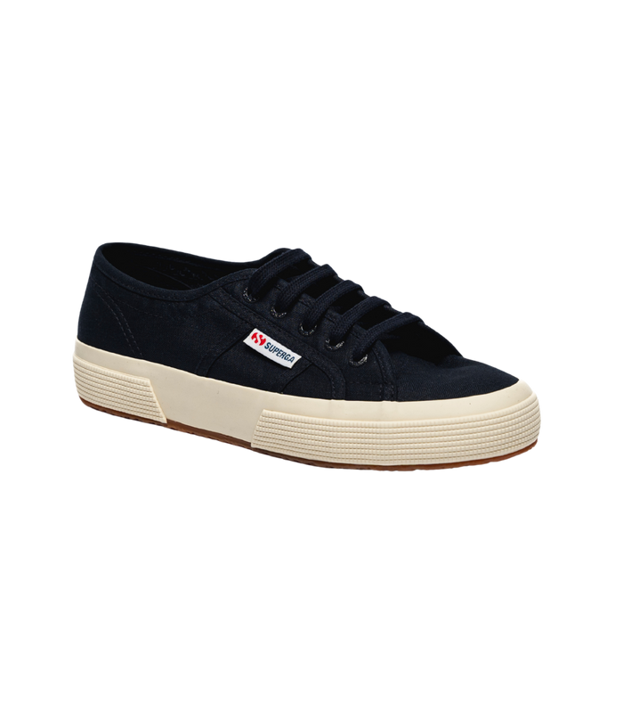 2750 LINEN