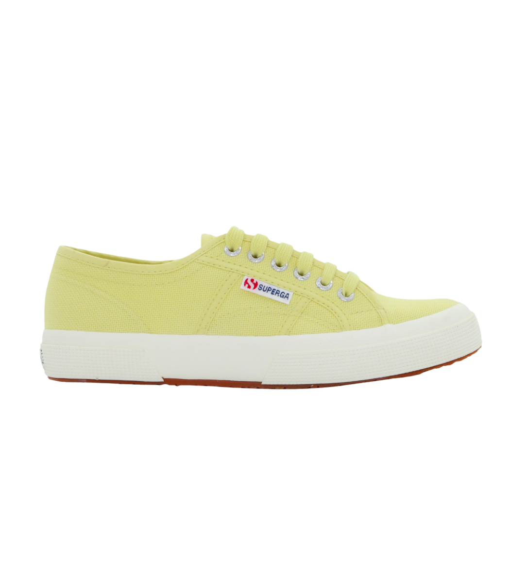 2750 COTU CLASSIC